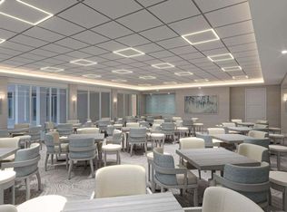 17570 Bocaire Way, Boca Raton, FL 33487