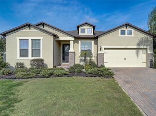 30307 Welara Ct, Mount Dora, FL 32757