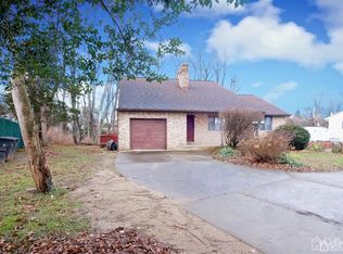 19 Half Acre Rd, Jamesburg, NJ 08831