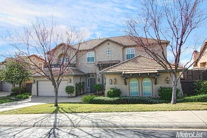 1st image of 1487 Terracina Dr