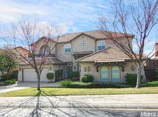 1487 Terracina Dr, El Dorado Hills, CA 95762