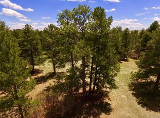 2409 Placer St, Franktown, CO 80116