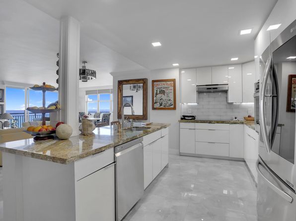 1149 Hillsboro Mile #1