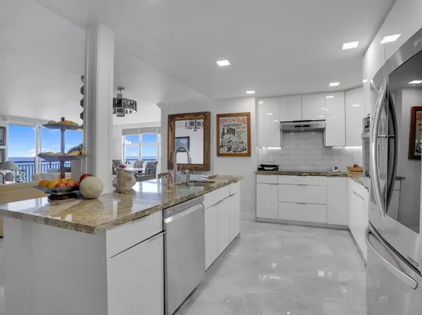 1149 Hillsboro Mile #1, Pompano Beach, FL 33062