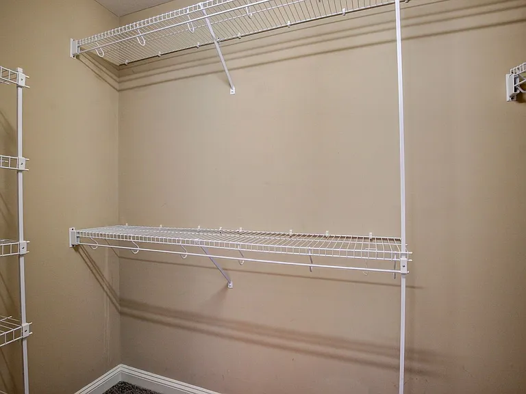 3776 Suiter Rd — Photo 22