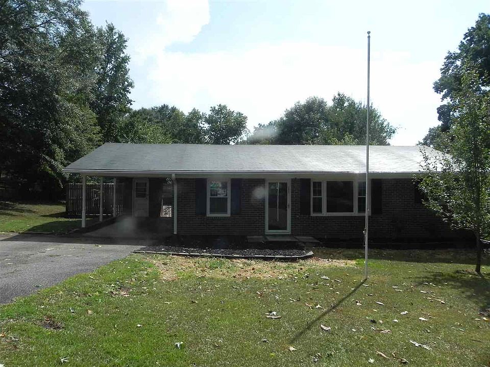1st image of 171 Floyd Heights Dr