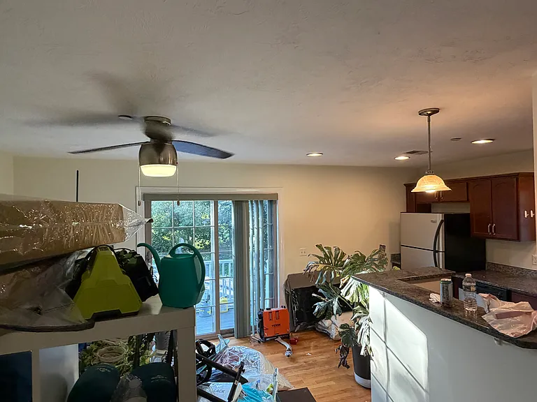 2779 Washington St #7 — Photo 5