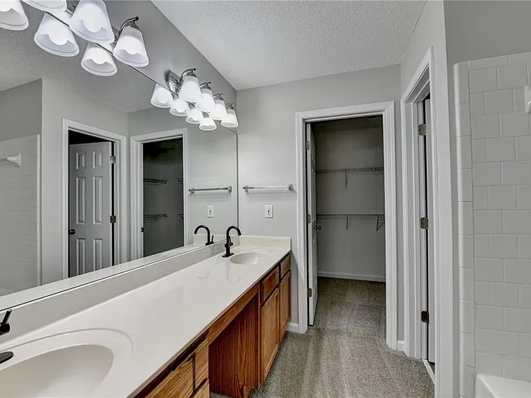 3415 Oxwell Dr — Photo 28