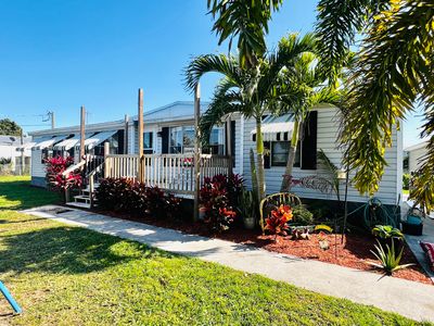 3932 SE 28th Street, Okeechobee, FL, 34974