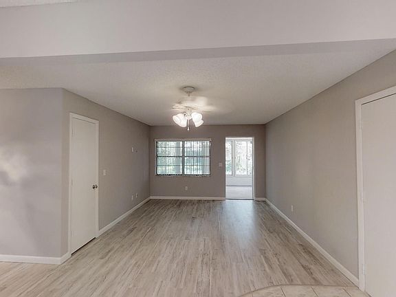 5th image of 8650 SW 92nd Pl Unit B