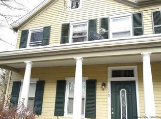 170 Ten Broeck Ave, Kingston, NY 12401