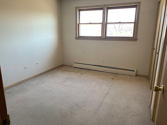 2nd image of 3162 W Meadow Lane Dr APT 4