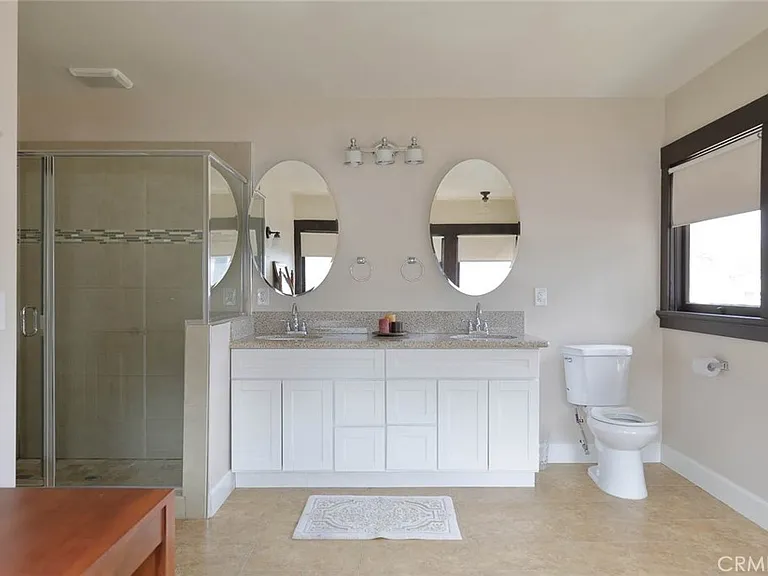 3354 Orange St — Photo 25