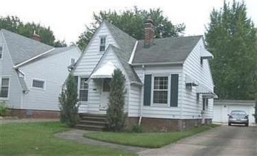 1st image of 16513 Elsienna Ave