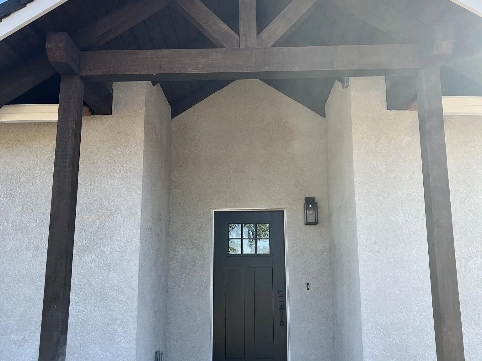 8900 E Live Oak Rd — Photo 3