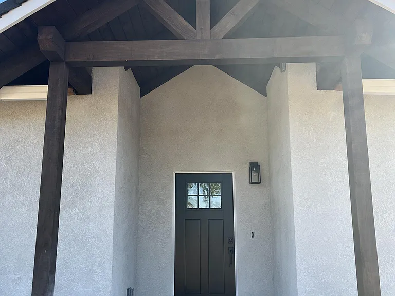 8900 E Live Oak Rd — Photo 3