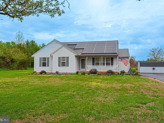 4th image of 6325 Willow Creek Dr