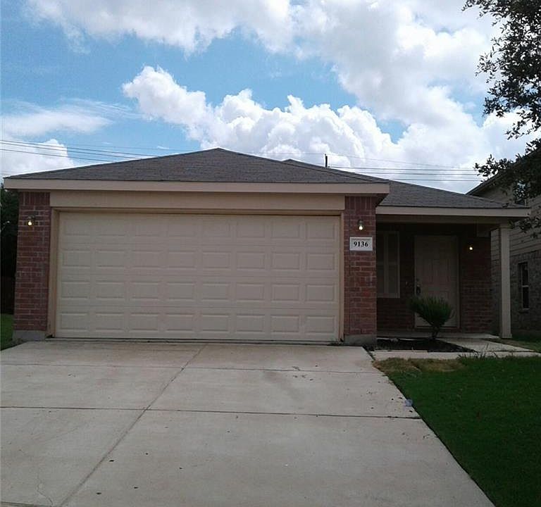 1st image of 9136 Sun Haven Way