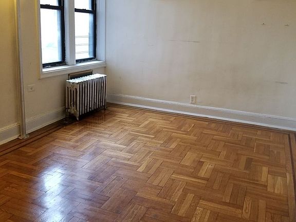 2nd image of 4307 42nd St APT 3H