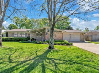 609 Audubon Dr, Fort Walton Beach, FL 32547