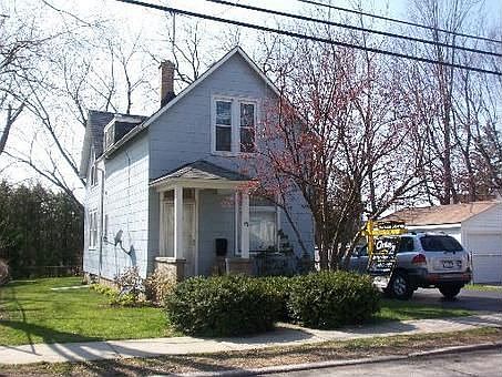 1st image of 132 S Central Ave