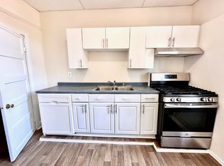 4013 W Belvedere Ave #1, Baltimore, MD 21215
