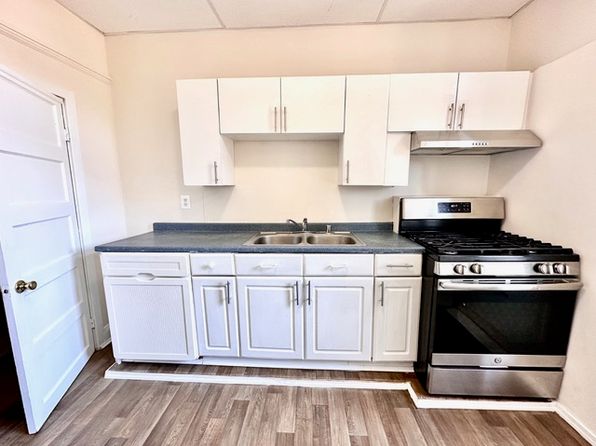 4013 W Belvedere Ave #1