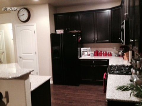 5th image of 559 Trout Creek Ct