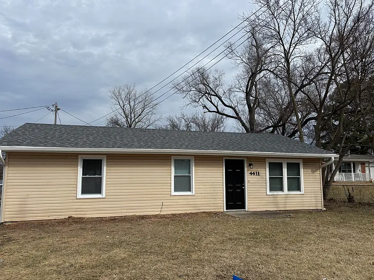 4411 Rice Rd — Photo 4