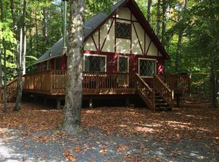 204 16th Ave N, Birmingham, AL 35204