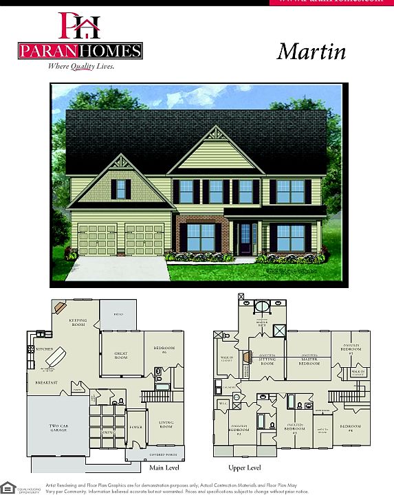 3247 Hollowstone Dr, Loganville, GA 30052 Zillow