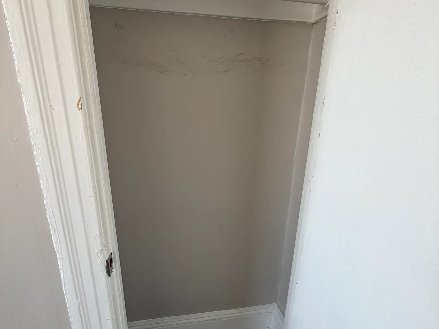 2 bed, 750 sqft, $1,795 — Photo 3