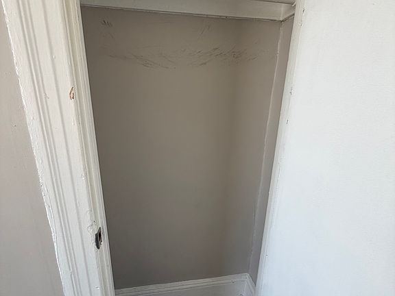 3rd image of 488 John F Kennedy Blvd #8