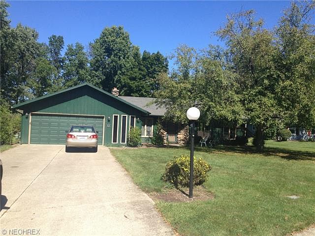 1st image of 5643 Mills Creek Ln