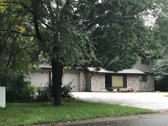 3rd image of 6386 Lynn Way