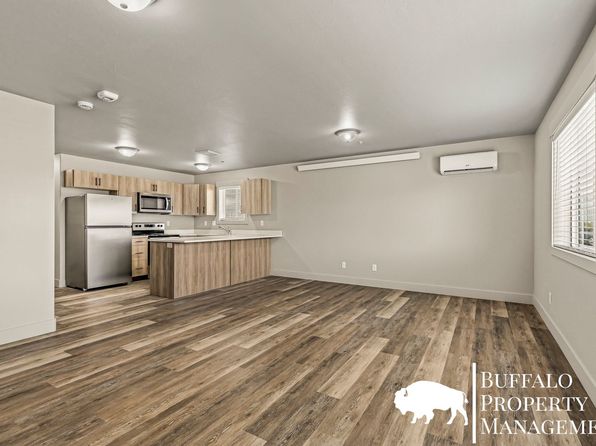 6277 N Silver Fox Rd #2