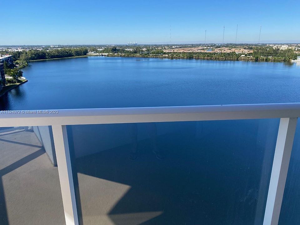 1st image of 1301 Miami Gardens Dr APT 1505W