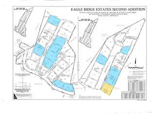 8 Pine Tree Ln, Coleraine, MN 55722