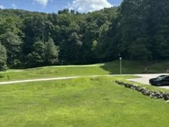 20 Augusta Dr Unit 6, Vernon, NJ 07462