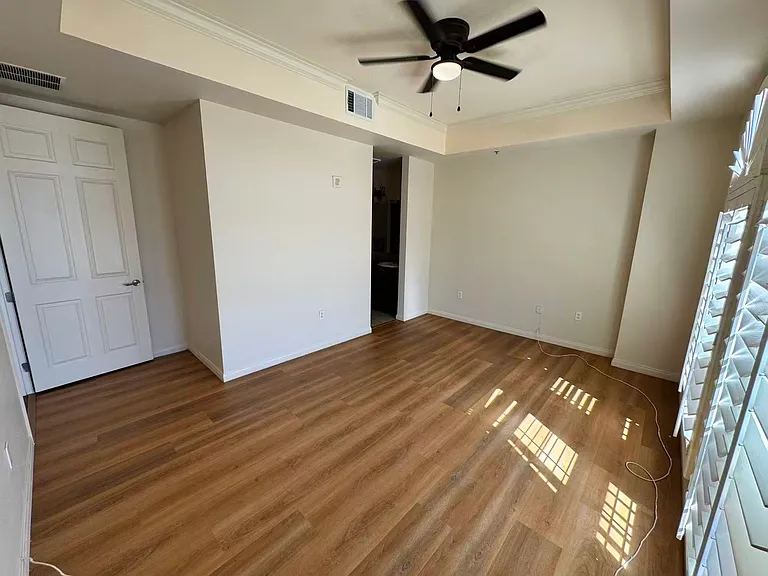 2405 W Serene Ave #835 — Photo 16