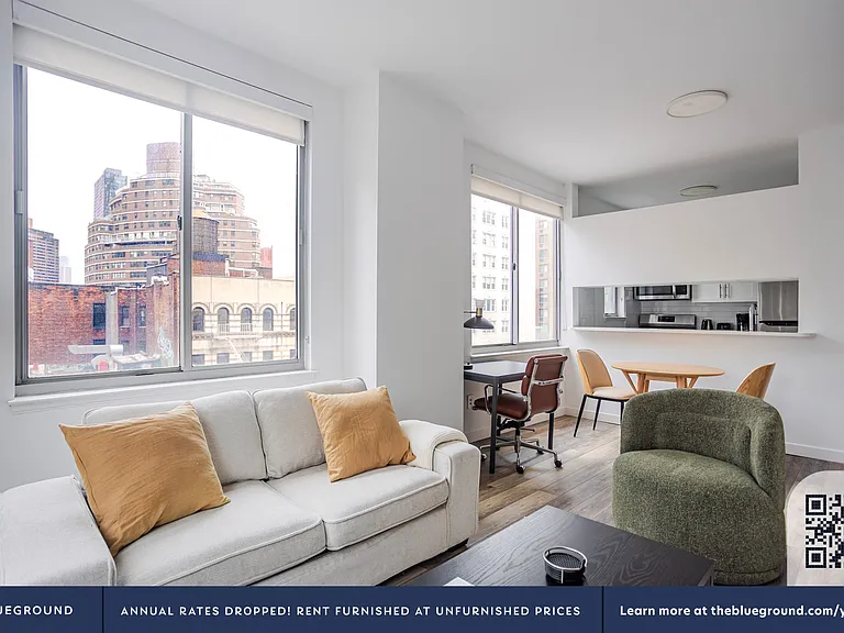 556 3rd Ave #601 — Photo 3