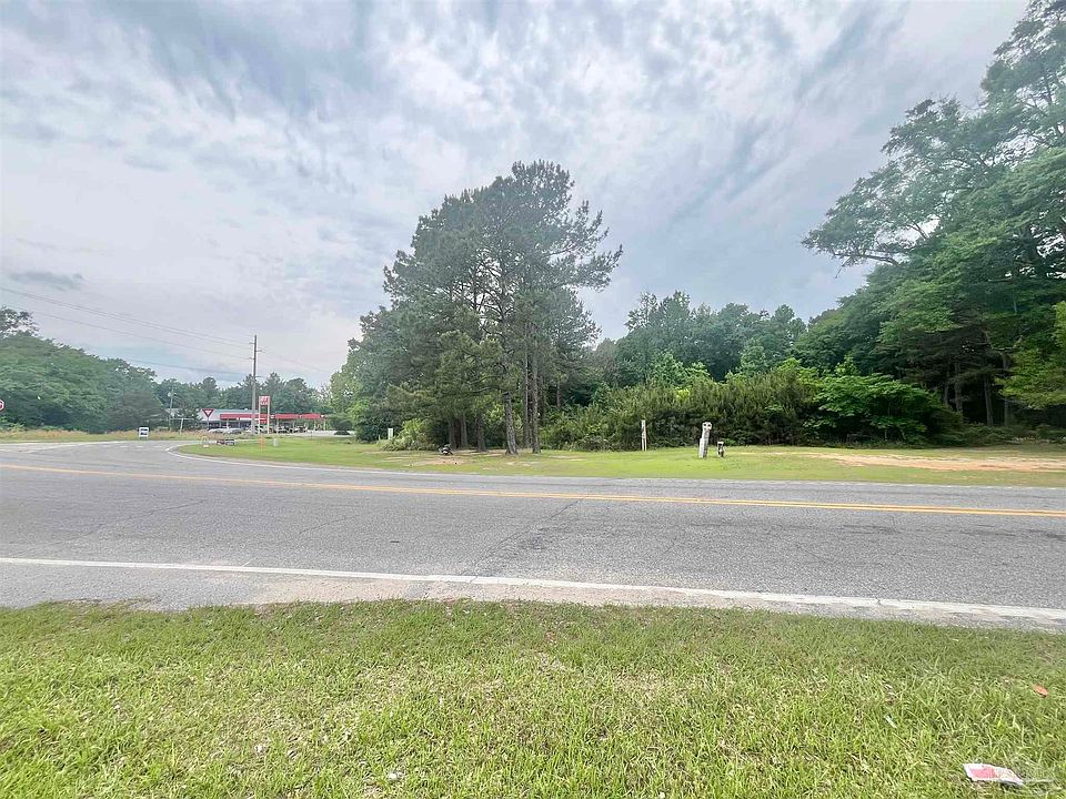 1st image of 23940 County Road 47