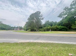 23940 County Road 47, Perdido, AL 36562