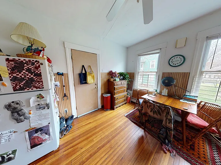 56 Hillside Pl #2 — Photo 12