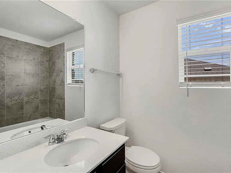 3204 Kenner Dr — Photo 28