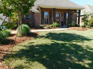 113 Kempen Ln, Madison, MS 39110