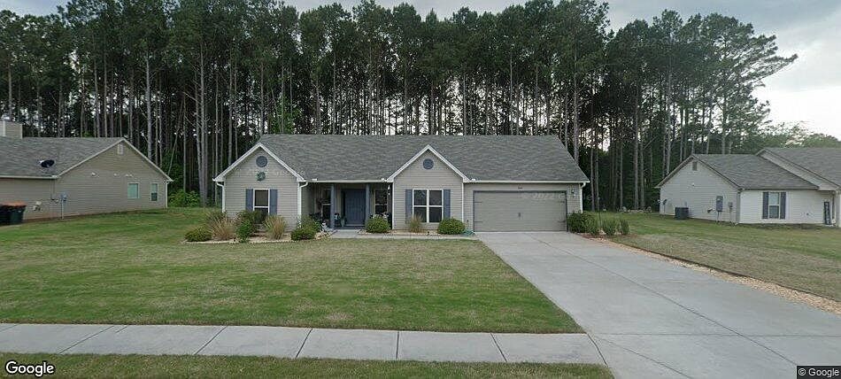 1st image of 1220 Bethany Estates Ct