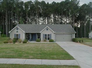 1220 Bethany Estates Ct, Monroe, GA 30655