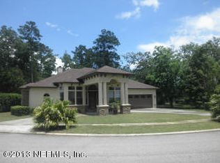 8857 Shining Oak Ct, Jacksonville, FL 32217