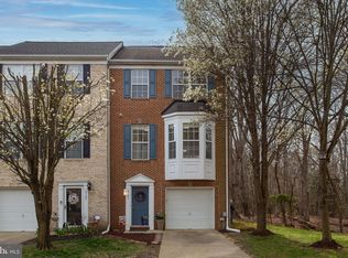 4141 Windsor Heights Pl, White Plains, MD